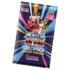 Topps Match Attax Bundesliga 2025/26 Multipack | Vorverkauf