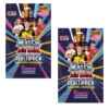 Topps Match Attax Bundesliga 2025/26 | 2x Multipack