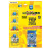Panini FIFA 365 2026 Adrenalyn XL Multipack – 6 Booster + 1 Limited Edition