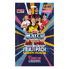 Topps Match Attax Bundesliga 2025/26 | 1x Multipack