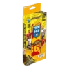 Panini FIFA 365 2026 Adrenalyn XL Pencil Tin – Momentum Oro + 2 Booster