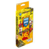 Panini FIFA 365 2026 Adrenalyn XL Pencil Tin – Momentum Oro + 2 Booster