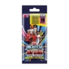 Topps Match Attax Bundesliga 2025/26 | Power Pack Vorverkauf
