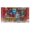 Panini FIFA 365 2026 Adrenalyn XL Premium Pack – 10 Karten (3 Specials + 1 Premium LE)