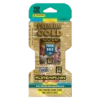 Panini FIFA 365 2026 Adrenalyn XL Premium Gold Pack – 4 Limited Editions
