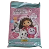 Panini Gabbys Dollhouse Trading Cards Starterpack | Sammelordner, Booster & LE Card