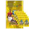 Panini FIFA 365 2026 Adrenalyn XL – Starterpack + 10 Booster | ~5–6 % günstiger