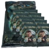 Panini Harry Potter Magical Inspiration Starterpack + 10 Booster