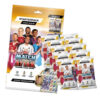 Topps Match Attax Champions League 2025/26 Starterpack + 10 Booster | Vorverkauf