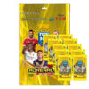 Panini FIFA 365 2026 Adrenalyn XL – Starterpack + 10 Booster | ~5–6 % günstiger