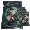 Panini Harry Potter Magical Inspiration Starterpack + 3 Booster | 19,99 €