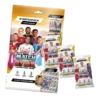 Topps Match Attax Champions League 2025/26 | 1x Starterpack + 3x Booster