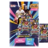 Topps Match Attax Bundesliga 2025/26 | 1x Starterpack + 3x Booster | jetzt vorbestellen