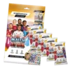 Topps Match Attax Champions League 2025/26 Starterpack + 5 Booster | Vorverkauf