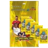 Panini FIFA 365 2026 Adrenalyn XL – Starterpack + 5 Booster | ca. 4 % günstiger