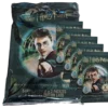 Panini Harry Potter Magical Inspiration Starterpack + 5 Booster