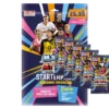 Topps Match Attax Bundesliga 2025/26 | 1x Starterpack + 5x Booster | jetzt vorbestellen