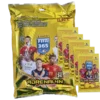 Panini FIFA 365 2026 Adrenalyn XL | Starterpack + 5 Booster (Bundle)