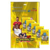 Panini FIFA 365 2026 Adrenalyn XL – Starterpack + 5 Booster | ca. 4 % günstiger