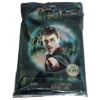 Panini Harry Potter Magical Inspiration Starterpack | Offizielles Set