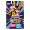 Topps Match Attax Bundesliga 2025/26 | 1x Starterpack