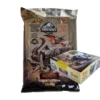 Panini Jurassic World ROAR! Bundle – Starter + 24er Display | Versandfrei
