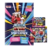 Topps Match Attax Bundesliga 2025/26 Starterpack + Display Bundle | Vorverkauf