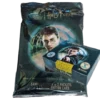 Panini Harry Potter Magical Inspiration Starterpack + Display