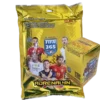 Panini FIFA 365 2026 Adrenalyn XL | Starterpack + Display (Bundle)