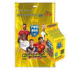 Panini FIFA 365 2026 Adrenalyn XL – Starterpack + Display (165 Karten) – ~10 % günstiger