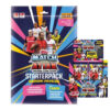 Topps Match Attax Bundesliga 2025/26 Starterpack + Display Bundle | Vorverkauf
