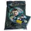 Panini Harry Potter Magical Inspiration Starterpack + Display