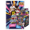 Topps Match Attax Bundesliga 2025/26 | 1x Starterpack + 1x Display | jetzt vorbestellen