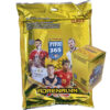 Panini FIFA 365 2026 Adrenalyn XL | Starterpack + Display (Bundle)