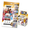 Topps Match Attax Champions League 2025/26 Starterpack + Display Bundle | Vorverkauf ab 19.09.