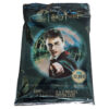 Panini Harry Potter Magical Inspiration Starterpack | Offizielles Set