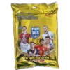 Panini FIFA 365 2026 Adrenalyn XL | Starterpack