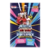 Topps Match Attax Bundesliga 2025/26 Starterpack | Sammelmappe & exklusive Karten