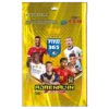 Panini FIFA 365 2026 Adrenalyn XL Starterpack mit Album
