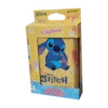 Panini Stitch Sticker Pocket Tin 2025 Gelb – 7 Stickertüten | Disney Sticker