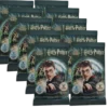 Panini Harry Potter Magical Inspiration 10 Booster