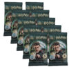 Panini Harry Potter Magical Inspiration 10 Booster