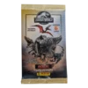 Panini Jurassic World ROAR! Booster