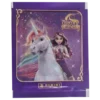Panini Unicorn Academy Sticker 1x Tüten