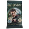 Panini Harry Potter Magical Inspiration Booster | Offizielles Set