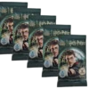 Panini Harry Potter Magical Inspiration 5 Booster