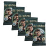 Panini Harry Potter Magical Inspiration 5 Booster