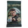 Panini Harry Potter Magical Inspiration Booster | 2,50 €