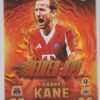 Topps Match Attax Champions League 2025/26 Limited Edition LE 28 Harry Kane | Fired Up! kaufen