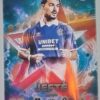 Topps Match Attax Champions League 2025/26 Limited Edition LE 27 Jefte kaufen